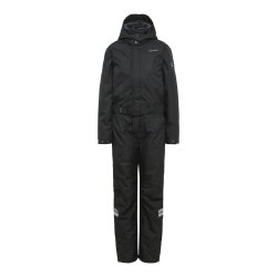 Equipage Quebec heldragt 