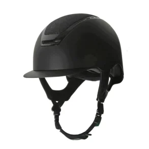 Ridehjelm Riders Company Air