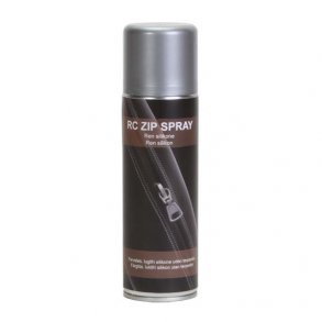  Zipp spray