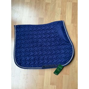 RC Korrektions schabarack
