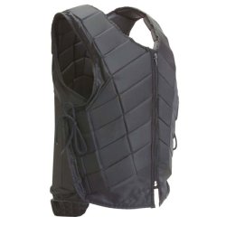 Sikkerhedsvest RC til b�rn 