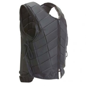 Sikkerhedsvest RC til brn 