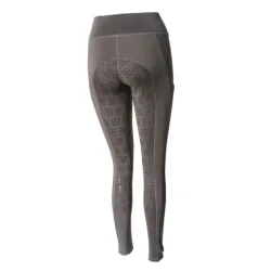 RC vintertights til brn og voksne