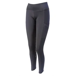 RC vintertights til brn og voksne