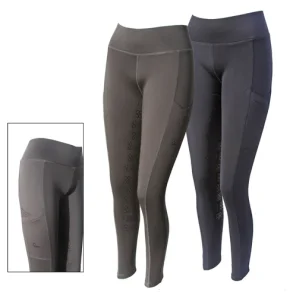 RC vintertights til brn og voksne