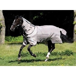 Insektdkken Rambo Flybuster Vamoose