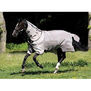 Insektdkken Rambo Flybuster Vamoose