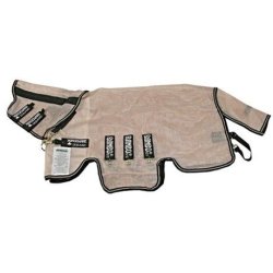 Insektdkken Rambo Flybuster Vamoose