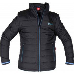 Termojakke, Red Horse Brentwood