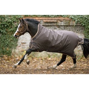 Rhino Wug vinterdkken