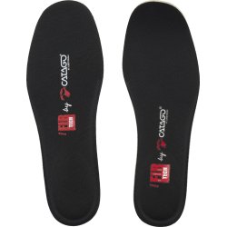 Sler CATAGO FIR-Tech