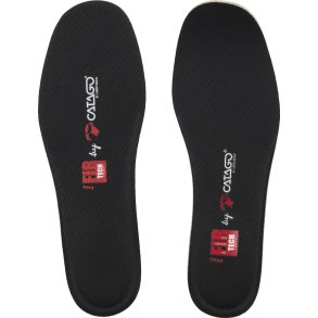 S�ler CATAGO FIR-Tech