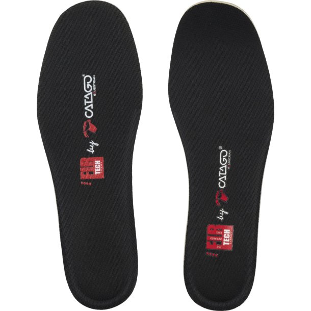 Sler CATAGO FIR-Tech