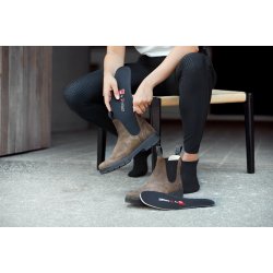 Sler CATAGO FIR-Tech