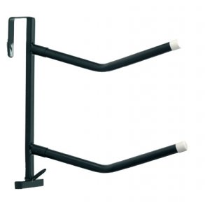 Transportabel sadelkngt.