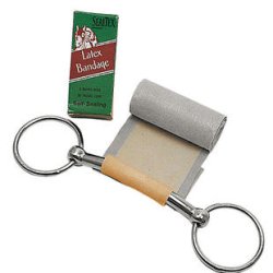 Latex til bid, Bit-Tex