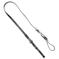 Slrem med QR bning, Zilco