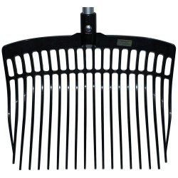 Spnegreb, brudsikker