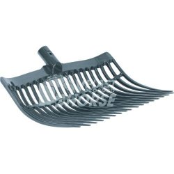 Spnegreb, brudsikker