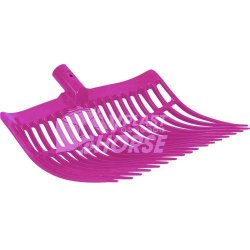 Spnegreb, brudsikker