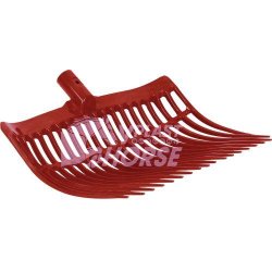 Spnegreb, brudsikker