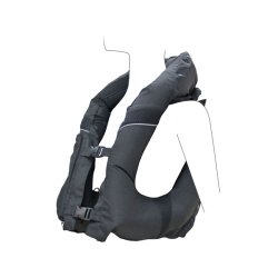  Airbagvest Spark