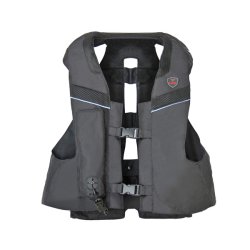  Airbagvest Spark