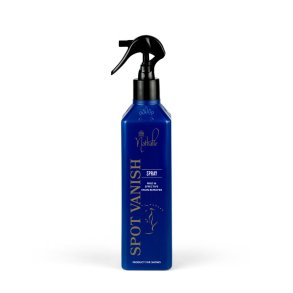 Nathalie Spot Vanish spray
