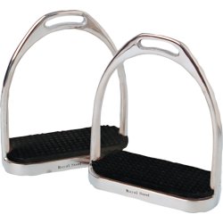 Stigb�jler almindelige