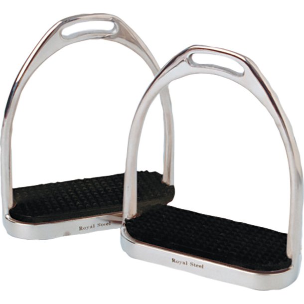 Stigb�jler almindelige