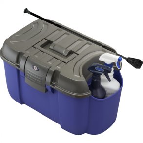 Striglekasse, stor Koala