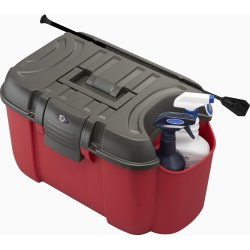 Striglekasse, stor Koala