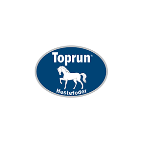 Toprun Simply