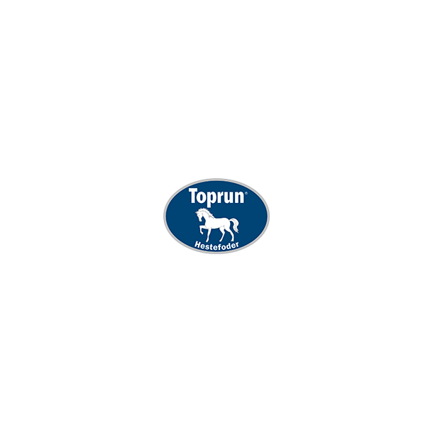 Toprun Simply