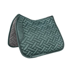 Turin sadelunderlag, Waldhausen