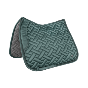 Turin sadelunderlag, Waldhausen