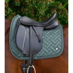 Turin sadelunderlag, Waldhausen