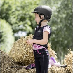 Rygbeskytter USG Evolution til brn og voksne