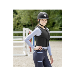 Rygbeskytter USG Evolution til brn og voksne