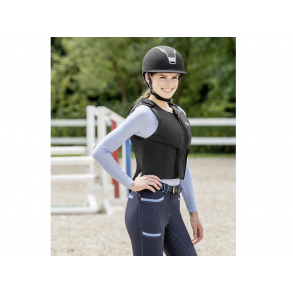 Rygbeskytter USG Evolution til brn og voksne