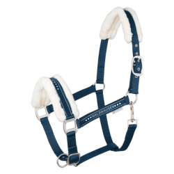 Waldhausen grime Elegant