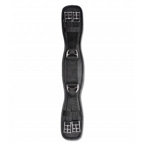 Dressurgjord m. udveksling