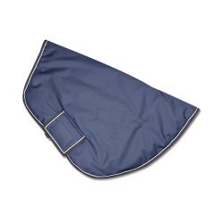 Waldhausen hals 200 g.