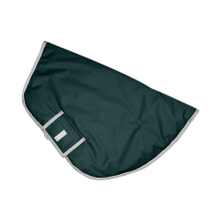 Waldhausen hals 0 g.