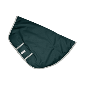 Waldhausen hals 0 g.