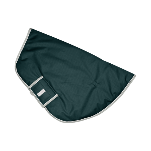 Waldhausen hals 0 g.