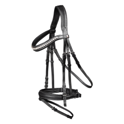 Waldhausen Joy trense