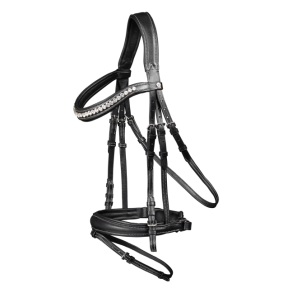 Waldhausen Joy trense