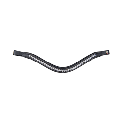 Waldhausen Joy trense