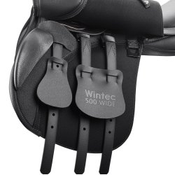 Wintec 500 Wide HART